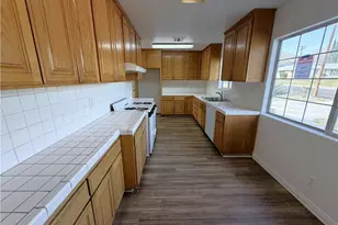 5570 Argyle Ave, San Bernardino, CA 92404 - Photo 7