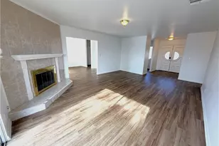 5570 Argyle Ave, San Bernardino, CA 92404 - Photo 3