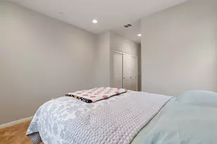 4574 S Mendocino, Ontario, CA 91761 - Photo 21