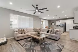 4574 S Mendocino, Ontario, CA 91761 - Photo 5
