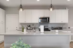 4574 S Mendocino, Ontario, CA 91761 - Photo 11