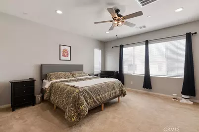 4574 S Mendocino, Ontario, CA 91761 - Photo 27