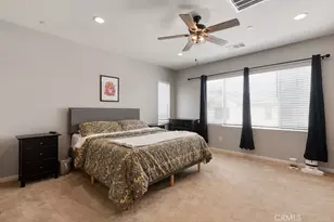 4574 S Mendocino, Ontario, CA 91761 - Photo 27