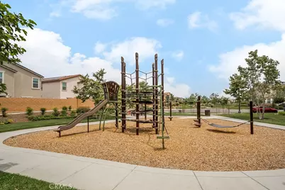 4574 S Mendocino, Ontario, CA 91761 - Photo 45