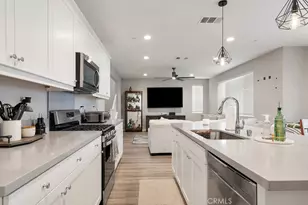 4574 S Mendocino, Ontario, CA 91761 - Photo 13