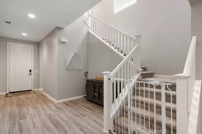 4574 S Mendocino, Ontario, CA 91761 - Photo 17