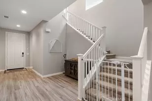 4574 S Mendocino, Ontario, CA 91761 - Photo 17