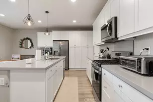 4574 S Mendocino, Ontario, CA 91761 - Photo 9