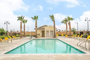 4574 S Mendocino, Ontario, CA 91761 - Photo 43