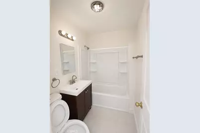 1721 Piute, Barstow, CA 92311 - Photo 3