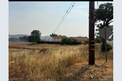 420 N Langstaff, Lake Elsinore, CA 92530 - Photo 3