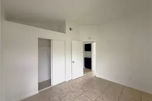 769 W Virginia St, Rialto, CA 92376 - Photo 9