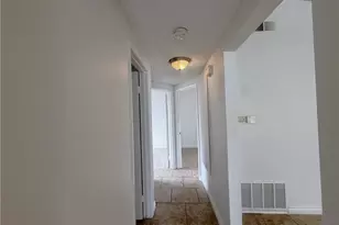 769 W Virginia St, Rialto, CA 92376 - Photo 7