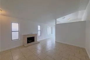 769 W Virginia St, Rialto, CA 92376 - Photo 5