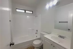769 W Virginia St, Rialto, CA 92376 - Photo 13