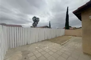 769 W Virginia St, Rialto, CA 92376 - Photo 15