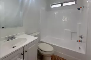 769 W Virginia St, Rialto, CA 92376 - Photo 11