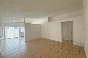 769 W Virginia St, Rialto, CA 92376 - Photo 3