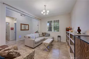 11192 Day, Jurupa Valley, CA 91752 - Photo 9