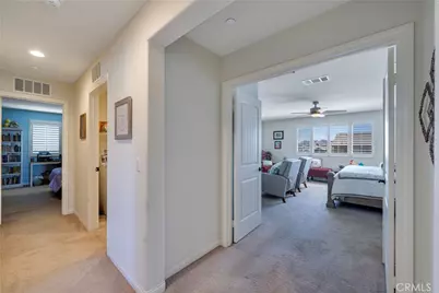 11192 Day, Jurupa Valley, CA 91752 - Photo 45