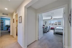 11192 Day, Jurupa Valley, CA 91752 - Photo 45