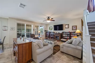 11192 Day, Jurupa Valley, CA 91752 - Photo 15