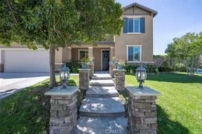 11192 Day, Jurupa Valley, CA 91752 - Photo 7