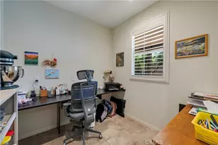 11192 Day, Jurupa Valley, CA 91752 - Photo 25