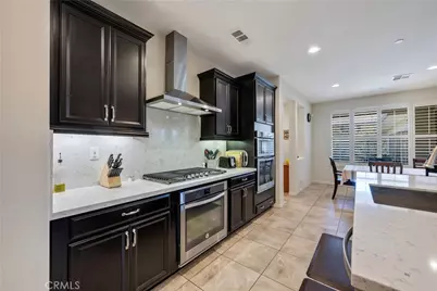 11192 Day, Jurupa Valley, CA 91752 - Photo 29