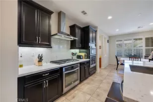 11192 Day, Jurupa Valley, CA 91752 - Photo 29