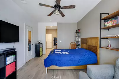 11192 Day, Jurupa Valley, CA 91752 - Photo 33