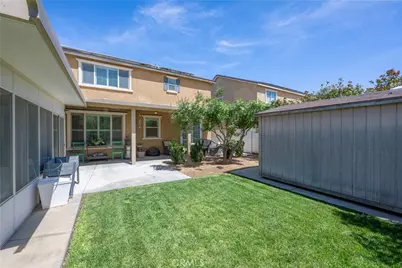 11192 Day, Jurupa Valley, CA 91752 - Photo 65