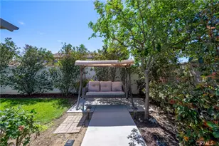 11192 Day, Jurupa Valley, CA 91752 - Photo 61