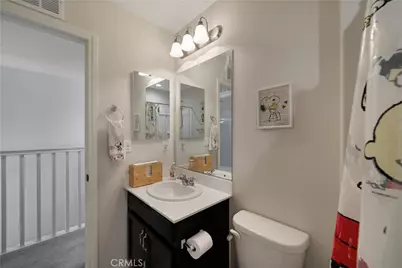 11192 Day, Jurupa Valley, CA 91752 - Photo 43