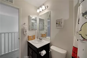 11192 Day, Jurupa Valley, CA 91752 - Photo 43