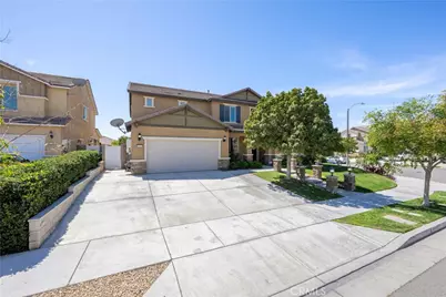 11192 Day, Jurupa Valley, CA 91752 - Photo 1
