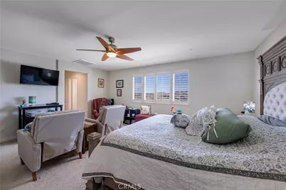 11192 Day, Jurupa Valley, CA 91752 - Photo 47