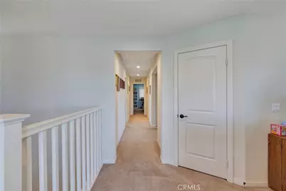 11192 Day, Jurupa Valley, CA 91752 - Photo 37