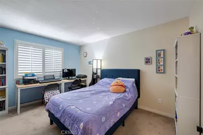 11192 Day, Jurupa Valley, CA 91752 - Photo 57