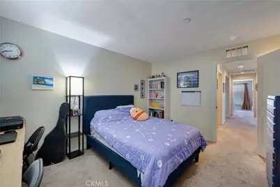 11192 Day, Jurupa Valley, CA 91752 - Photo 59