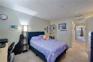 11192 Day, Jurupa Valley, CA 91752 - Photo 59