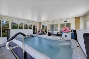 11192 Day, Jurupa Valley, CA 91752 - Photo 73