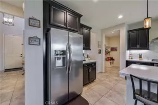 11192 Day, Jurupa Valley, CA 91752 - Photo 27