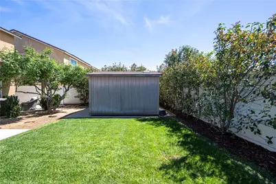 11192 Day, Jurupa Valley, CA 91752 - Photo 63