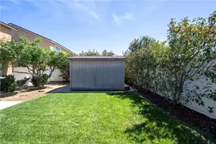 11192 Day, Jurupa Valley, CA 91752 - Photo 63