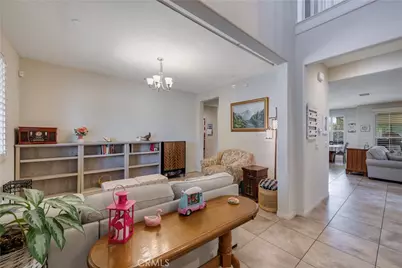 11192 Day, Jurupa Valley, CA 91752 - Photo 11