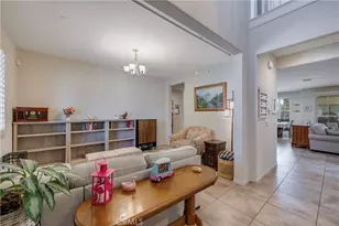 11192 Day, Jurupa Valley, CA 91752 - Photo 11