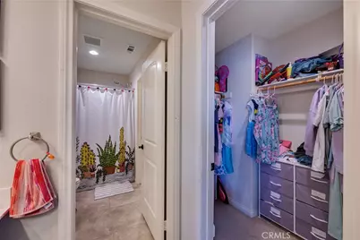 11192 Day, Jurupa Valley, CA 91752 - Photo 55