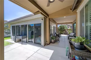 11192 Day, Jurupa Valley, CA 91752 - Photo 69