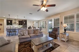 11192 Day, Jurupa Valley, CA 91752 - Photo 17